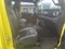 2023 Jeep Wrangler Altitude