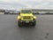 2023 Jeep Wrangler Altitude