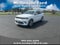 2024 Dodge Durango Citadel