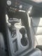 2024 Dodge Durango Citadel