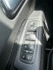 2024 Dodge Durango Citadel