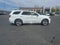 2024 Dodge Durango Citadel