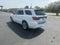 2024 Dodge Durango Citadel