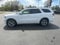 2024 Dodge Durango Citadel