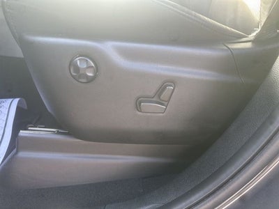 2024 Dodge Durango Citadel