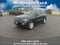 2022 Jeep Grand Cherokee WK Laredo E