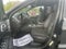 2022 Jeep Grand Cherokee WK Laredo E
