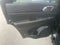 2022 Jeep Grand Cherokee WK Laredo E