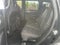 2022 Jeep Grand Cherokee WK Laredo E