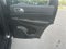 2022 Jeep Grand Cherokee WK Laredo E