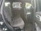 2022 Jeep Grand Cherokee WK Laredo E