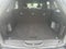 2022 Jeep Grand Cherokee WK Laredo E
