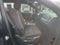 2022 Jeep Grand Cherokee WK Laredo E