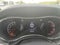 2022 Jeep Grand Cherokee WK Laredo E