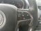 2022 Jeep Grand Cherokee WK Laredo E