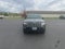 2022 Jeep Grand Cherokee WK Laredo E