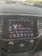 2022 Jeep Grand Cherokee WK Laredo E