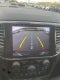 2022 Jeep Grand Cherokee WK Laredo E