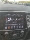 2022 Jeep Grand Cherokee WK Laredo E