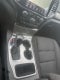 2022 Jeep Grand Cherokee WK Laredo E