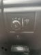 2022 Jeep Grand Cherokee WK Laredo E
