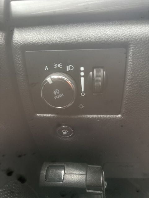 2022 Jeep Grand Cherokee WK Laredo E