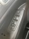 2022 Jeep Grand Cherokee WK Laredo E