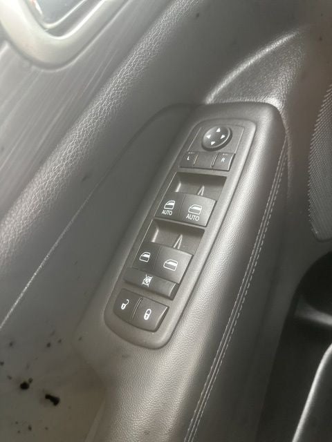 2022 Jeep Grand Cherokee WK Laredo E