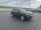 2022 Jeep Grand Cherokee WK Laredo E