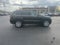 2022 Jeep Grand Cherokee WK Laredo E