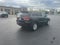 2022 Jeep Grand Cherokee WK Laredo E