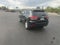 2022 Jeep Grand Cherokee WK Laredo E