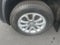 2022 Jeep Grand Cherokee WK Laredo E