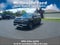 2022 Jeep Grand Wagoneer Series I