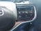2022 Jeep Grand Wagoneer Series I