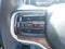 2022 Jeep Grand Wagoneer Series I