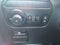2022 Jeep Grand Wagoneer Series I