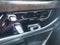 2022 Jeep Grand Wagoneer Series I