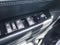 2022 Jeep Grand Wagoneer Series I