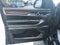 2022 Jeep Grand Wagoneer Series I