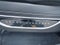 2022 Jeep Grand Wagoneer Series I