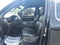 2022 Jeep Grand Wagoneer Series I