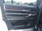 2022 Jeep Grand Wagoneer Series I