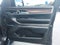 2022 Jeep Grand Wagoneer Series I