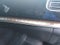 2022 Jeep Grand Wagoneer Series I