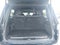 2022 Jeep Grand Wagoneer Series I