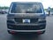 2022 Jeep Grand Wagoneer Series I