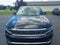 2022 Jeep Grand Wagoneer Series I