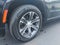 2022 Jeep Grand Wagoneer Series I