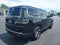 2022 Jeep Grand Wagoneer Series I